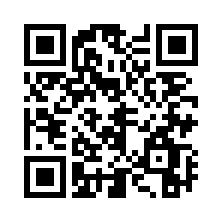 QR Code for 1HyCdz5GWWD4D4xT1dpMNgTfnS5FaURuud
