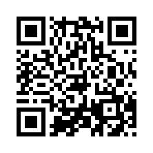 QR Code for 1HyCeainSNZj4ePQrX1UnqZW2RF1M8BmdR