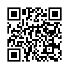 QR Code for 1HyCfCt4yeMJUpjxLkRGzipeCXeu2zTCje