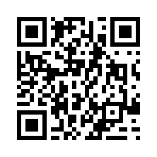 QR Code for 1HyCfvm2KCJXXHELg96tpCfb8xSZQ4SYYb