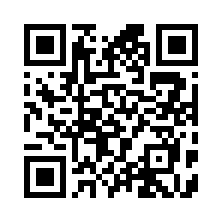 QR Code for 1HyCgNi9TcbMyi7E88CbR9KoCDFshD6SnT