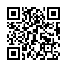 QR Code for 1HyChadjZ7UmoQZvbbiP7jQZ5LtGgnD9hq