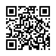 QR Code for 1HyCkF9nhH4tqjWfpaCmBbDADMBkigMmjs