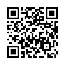 QR Code for 1HyCpX9J9Sqoec2tF3SQkYeeHLs3qxBes5