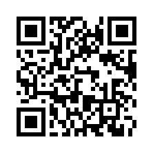QR Code for 1HyCqEthyAdLoiqLXdxbG8Rpzt5yn4GdAm