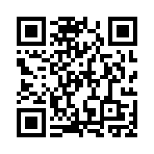 QR Code for 1HyCsaj5GVkJho2NBQ82ynSRZwyKuXRc8Q
