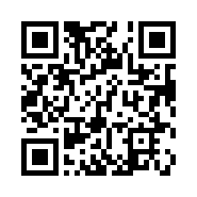 QR Code for 1HyCtacXGtrPiTFxho6gXrXKqa5RZHabTH