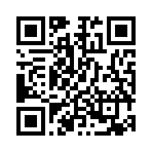 QR Code for 1HyCutj4urtjfCjreB6CS2PV1T4j1DEJJR