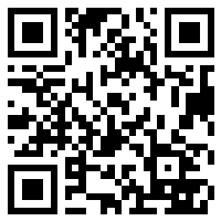 QR Code for 1HyCvtutYep7vHgVHyRTaqFAzhMPtHA3re
