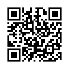 QR Code for 1HyCwi95s22vaserjo2N4MeWzFJ4nMSfaJ