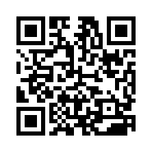 QR Code for 1HyCwiTFQoStYvd2tV2Hi9brbsbtBXdeV5
