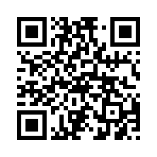 QR Code for 1HyD2ApVSPz4QCyg8mDX6bb658Akd9Wkez