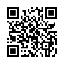 QR Code for 1HyD3czDWu9TyAzNtYKNMLMA1Xp47cGvBA