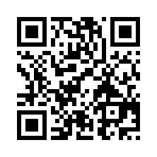 QR Code for 1HyD4YNpVPz5my1zr1eHML7sKJsRLAwQYh