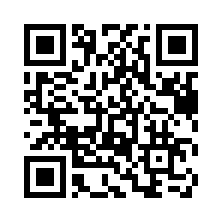 QR Code for 1HyD64LED1AnTUyS6dtrqmHyYfQ9t9FMD9