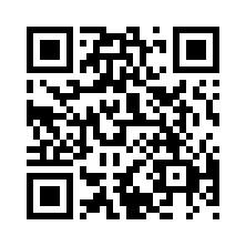 QR Code for 1HyD69tktaVGaE2bTqtTzpYsWhUByFkiXF