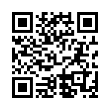 QR Code for 1HyD7cRmAoU1AvyrDcA8tVuCVmhr77bSSp