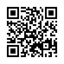 QR Code for 1HyDABdRdN3zepN9vZES5CXtwCJ9h5vjtx