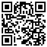 QR Code for 1HyDF3rddZdCGoznPfuxmn2P71xn8yJdJz