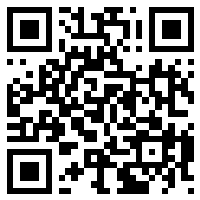 QR Code for 1HyDFBGVtZtpghuV85SwX2PJHQp63NCG3M