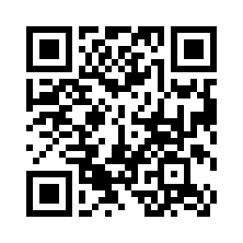 QR Code for 1HyDFwrWDgm2vGWRcoK7YNmA7n2wRcCLRM