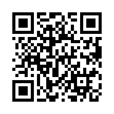 QR Code for 1HyDGFcPWc3oCauVuwQyfefhpFh5BHYCTD
