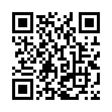 QR Code for 1HyDGXwDALuPW3SCXNfUaNpC8L7672vto9