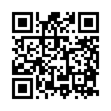 QR Code for 1HyDGt52gssBRPDCCHB8rafizUPLFGiVMs