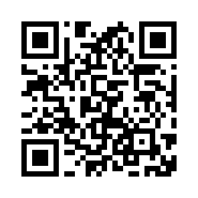QR Code for 1HyDLetfND2izcFmNCPz5ubbkdUD1Eehr3
