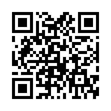QR Code for 1HyDNX5G39MeChRkFtoUPongYr9fronpm1