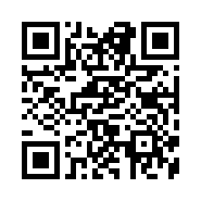 QR Code for 1HyDPFZa53jDCuCTiz4VENMkt4JtZctYAj