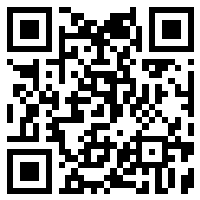 QR Code for 1HyDT7Pyt54tWYkyR47Rp3RMoFrEaJEoRp
