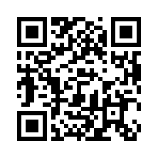 QR Code for 1HyDThFNTmQozJaeXXdR711kPs3idPzREe