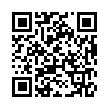 QR Code for 1HyDTxhdSdQvDoiHfUMa2CDq6JNSyyBQJ7