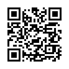 QR Code for 1HyDWC5bRiSnfowm9ApwB74bs5p9N2QsZt