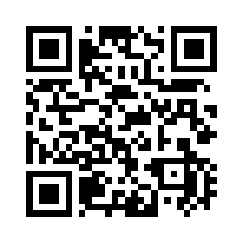 QR Code for 1HyDWhyVCAjvd9EEU9TZX6XX1kcE65nPiK