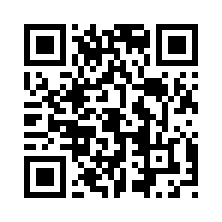 QR Code for 1HyDX5sadKfV3MFar6n4SYBpJrAwcvJn7L