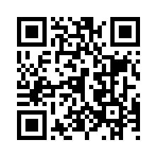 QR Code for 1HyDbFuW7u7L6vvYMBomRMssSrSiPm5k3a