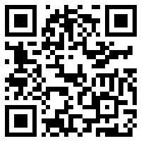 QR Code for 1HyDbKKbFWymgjHjsKVd1P2RCNbjSQjcL2