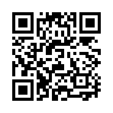 QR Code for 1HyDcfXcDk8iqtPy13zF8WxhkAT7hzRsCs