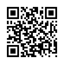 QR Code for 1HyDdkv54eu2gKZkYZ8uiX38JWBqzcjV8j