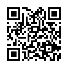 QR Code for 1HyDfDCqdc3HnnALtFkGR5ivx32aQNeS5r