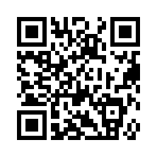 QR Code for 1HyDfV7CCjhsRTcSTg8jhL2UjkvbuQs32G