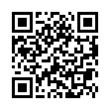 QR Code for 1HyDjhmGgwF5j8iopViC6f1feSVNpu2caP