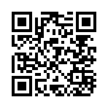 QR Code for 1HyDjs3v72SusJbnaPHiFfvN7amYXvH8aR