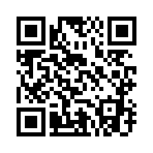 QR Code for 1HyDjwWH9X9a3SW2ZbKxzM8qTZEmawT2xM