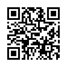 QR Code for 1HyDknpu49HEBGRePePnoSikyCTTNXM6Zd