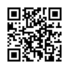 QR Code for 1HyDkuonFGm55sjM1vpDAF99acr42CeWAk