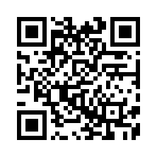 QR Code for 1HyDp4npiU7yL6FcRSPLEnDSg6FeavBmaJ