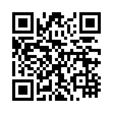 QR Code for 1HyDprk7KpWrFbWTR14ibCTawHxVit1PGY